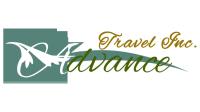 Advance Travel Inc image 4